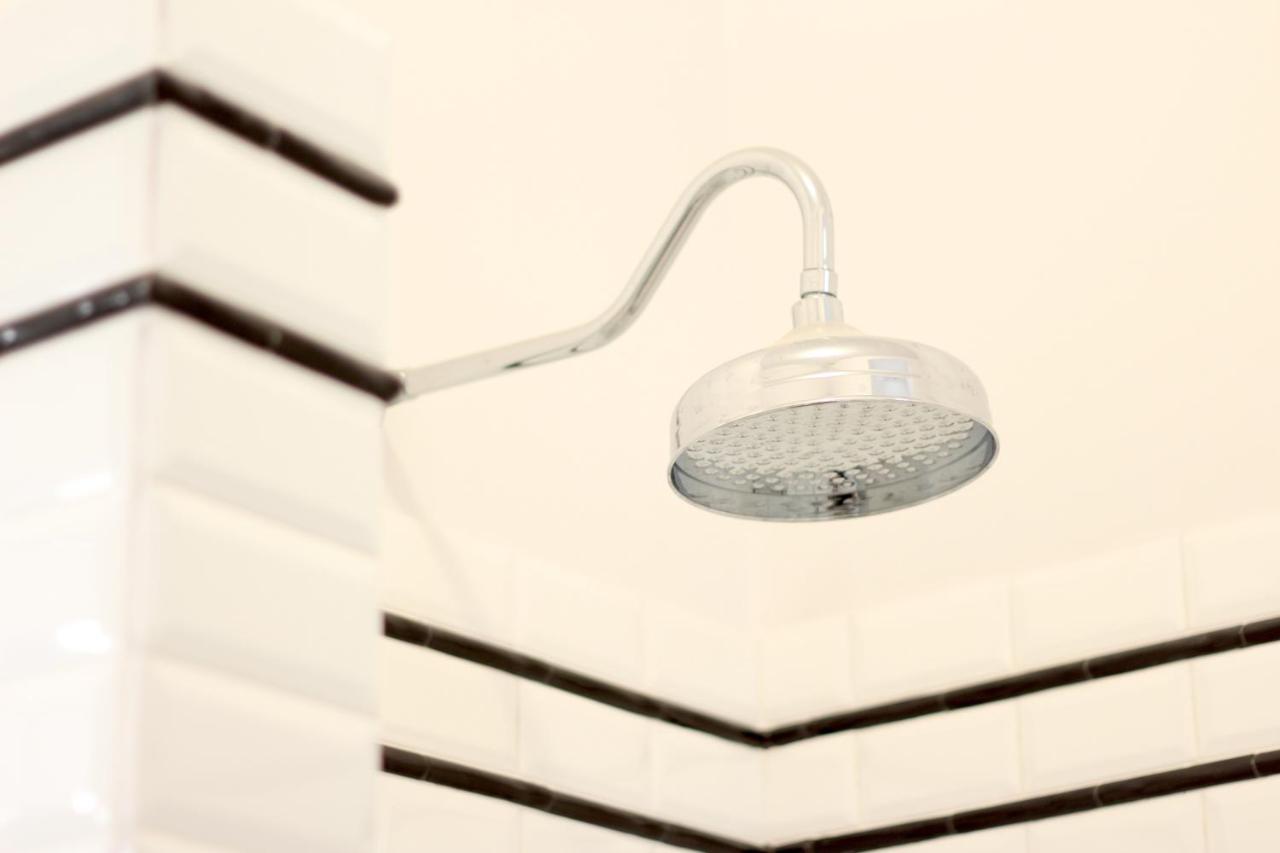 Apartament Nomad'S Padaria Collection Lizbona Zewnętrze zdjęcie